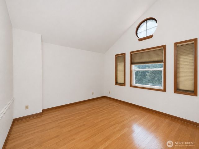 10820 NE 183RD COURT, Bothell, WA 98011