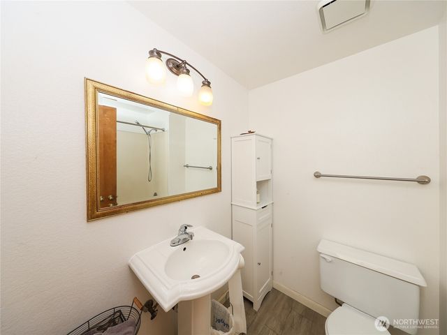 10820 NE 183RD COURT, Bothell, WA 98011
