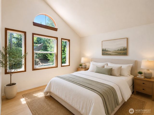 10820 NE 183RD COURT, Bothell, WA 98011