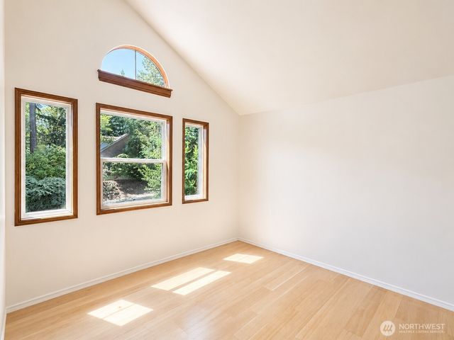 10820 NE 183RD COURT, Bothell, WA 98011