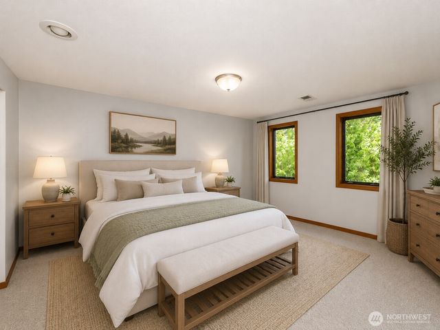 10820 NE 183RD COURT, Bothell, WA 98011