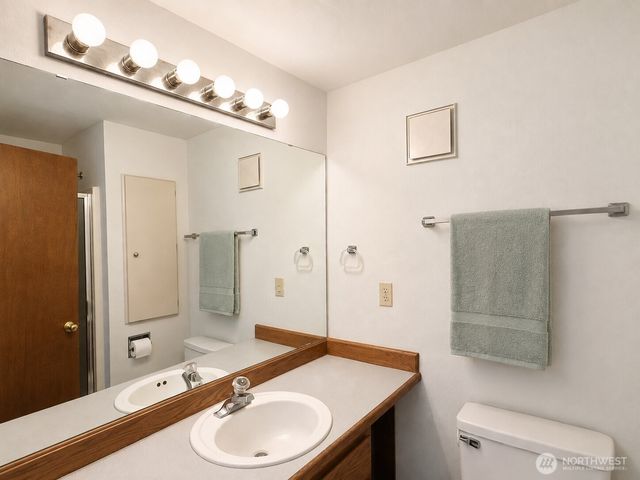 10820 NE 183RD COURT, Bothell, WA 98011