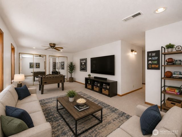 10820 NE 183RD COURT, Bothell, WA 98011