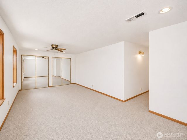 10820 NE 183RD COURT, Bothell, WA 98011