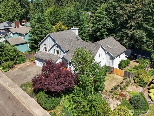 10820 NE 183RD COURT, Bothell, WA 98011