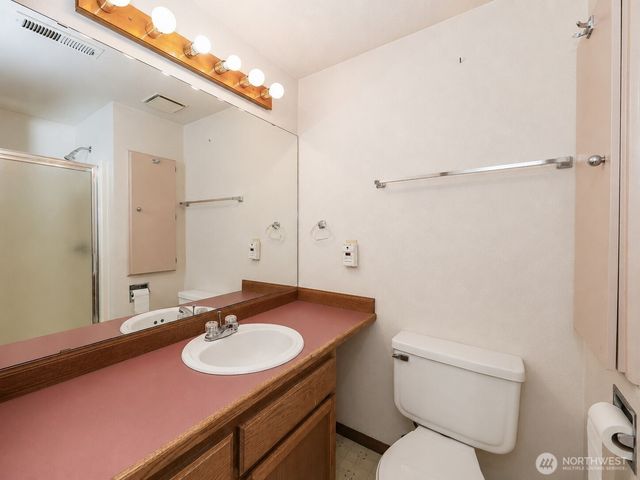 10820 NE 183RD COURT, Bothell, WA 98011