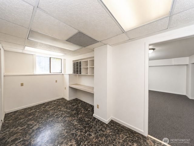 10820 NE 183RD COURT, Bothell, WA 98011