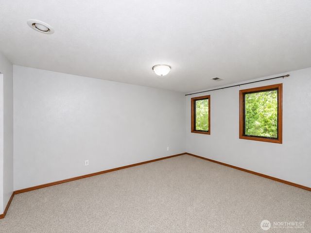10820 NE 183RD COURT, Bothell, WA 98011