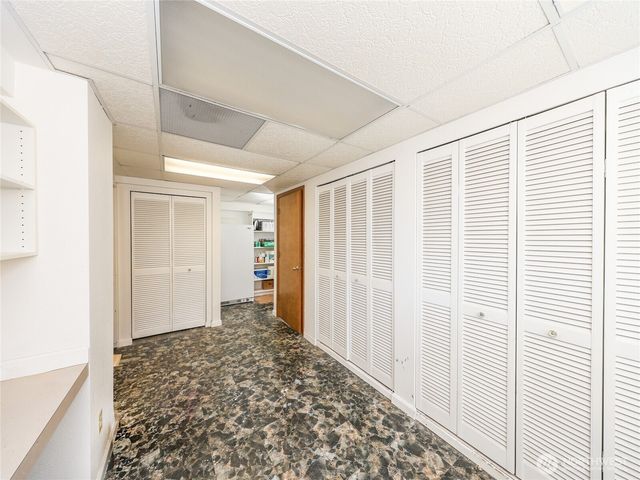 10820 NE 183RD COURT, Bothell, WA 98011