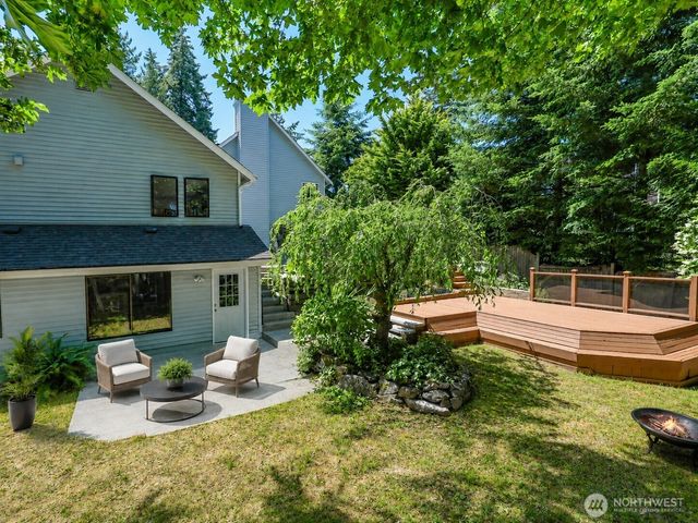 10820 NE 183RD COURT, Bothell, WA 98011