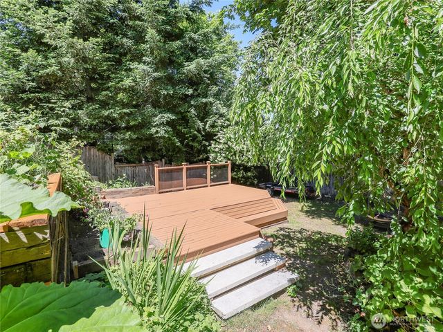 10820 NE 183RD COURT, Bothell, WA 98011