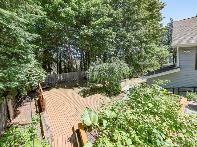 10820 NE 183RD COURT, Bothell, WA 98011