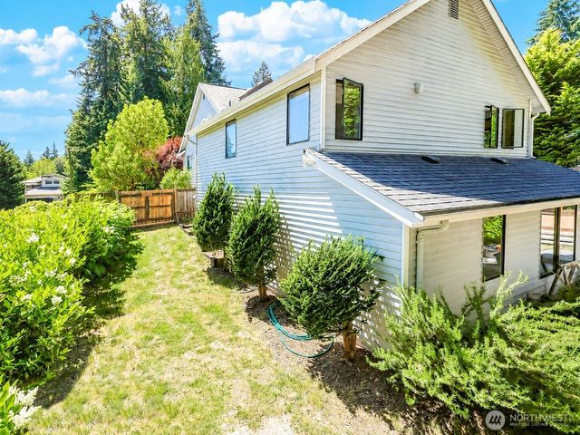 10820 NE 183RD COURT, Bothell, WA 98011