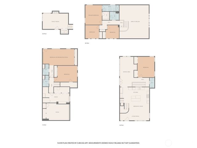 10820 NE 183RD COURT, Bothell, WA 98011