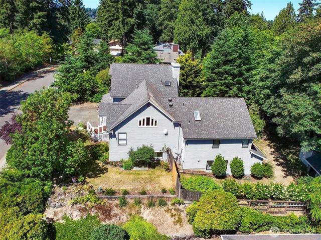 10820 NE 183RD COURT, Bothell, WA 98011