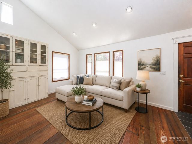 10820 NE 183RD COURT, Bothell, WA 98011