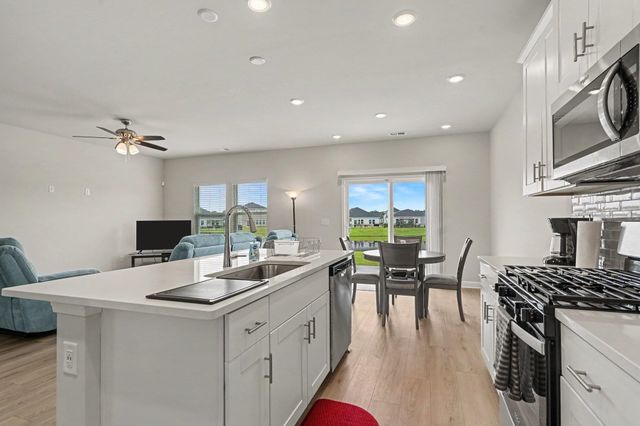774 Cypress Preserve Circle, Longs, SC 29568