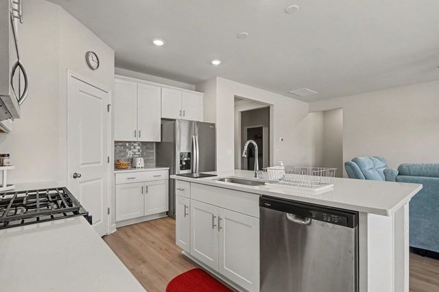 774 Cypress Preserve Circle, Longs, SC 29568