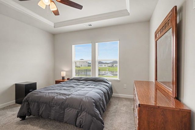 774 Cypress Preserve Circle, Longs, SC 29568