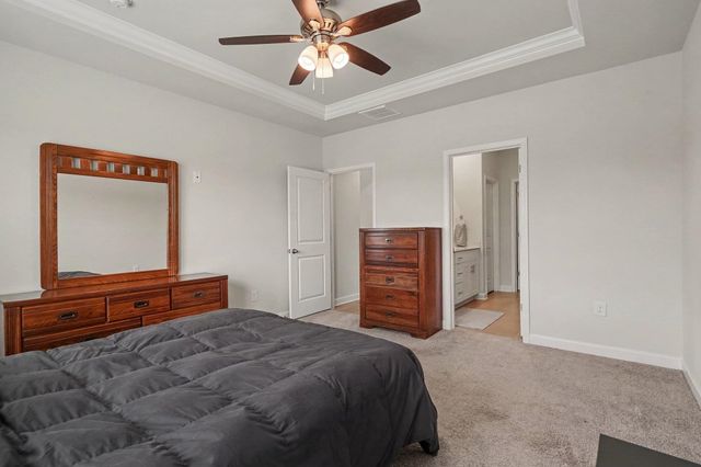 774 Cypress Preserve Circle, Longs, SC 29568
