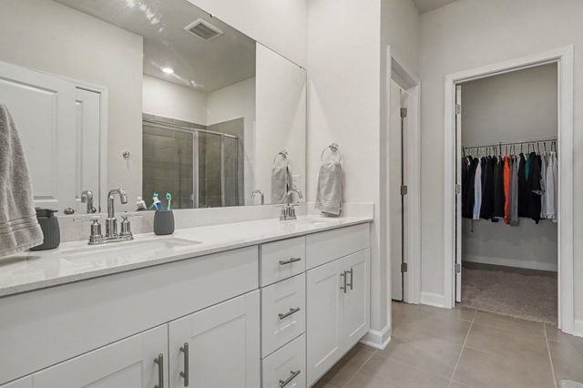 774 Cypress Preserve Circle, Longs, SC 29568