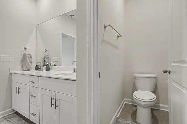 774 Cypress Preserve Circle, Longs, SC 29568