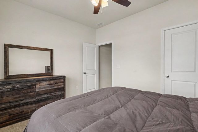 774 Cypress Preserve Circle, Longs, SC 29568
