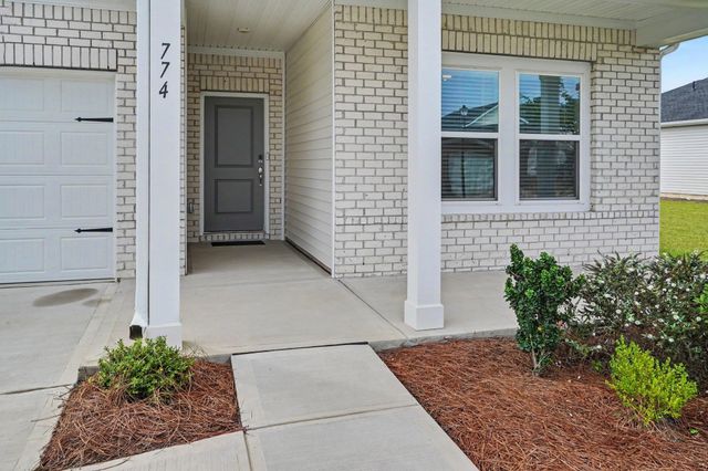 774 Cypress Preserve Circle, Longs, SC 29568