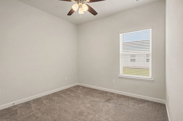 774 Cypress Preserve Circle, Longs, SC 29568
