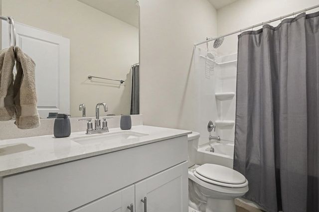 774 Cypress Preserve Circle, Longs, SC 29568