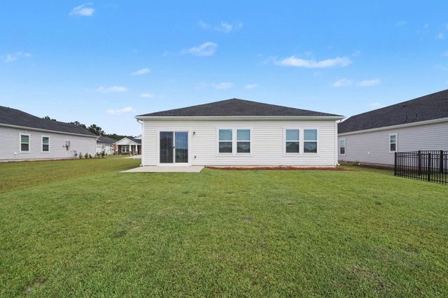 774 Cypress Preserve Circle, Longs, SC 29568