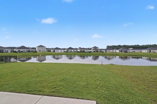 774 Cypress Preserve Circle, Longs, SC 29568