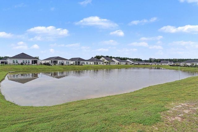 774 Cypress Preserve Circle, Longs, SC 29568