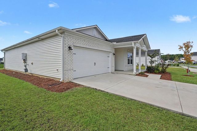 774 Cypress Preserve Circle, Longs, SC 29568