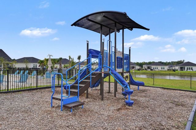 774 Cypress Preserve Circle, Longs, SC 29568