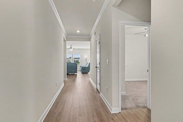 774 Cypress Preserve Circle, Longs, SC 29568