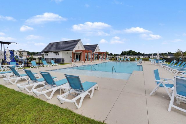 774 Cypress Preserve Circle, Longs, SC 29568