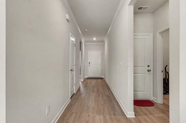 774 Cypress Preserve Circle, Longs, SC 29568