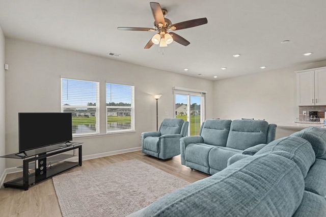 774 Cypress Preserve Circle, Longs, SC 29568
