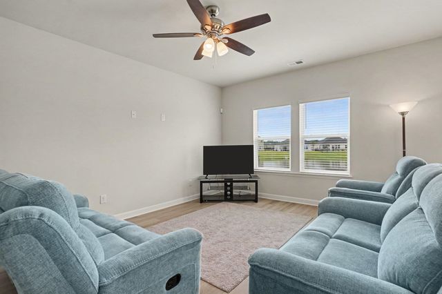 774 Cypress Preserve Circle, Longs, SC 29568