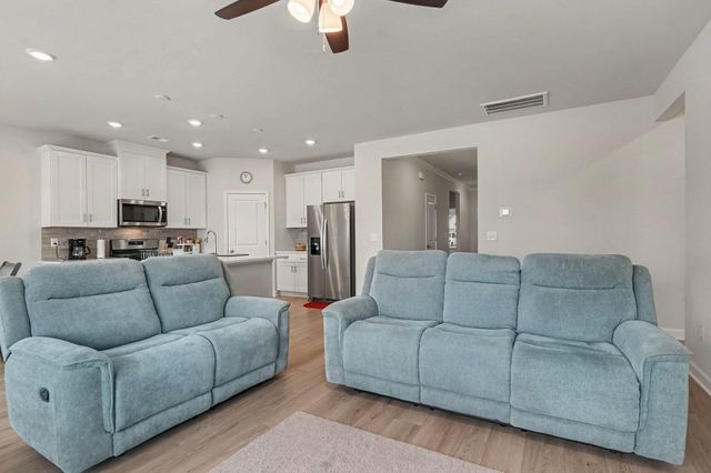 774 Cypress Preserve Circle, Longs, SC 29568