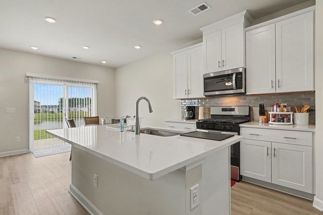 774 Cypress Preserve Circle, Longs, SC 29568