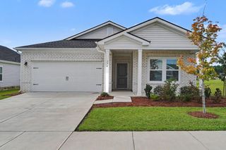 774 Cypress Preserve Circle, Longs, SC 29568