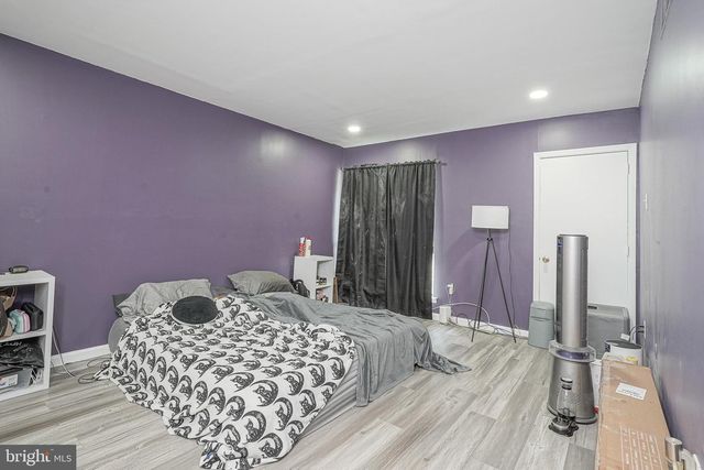 2205 GREENWOOD DR, Lindenwold, NJ 08021