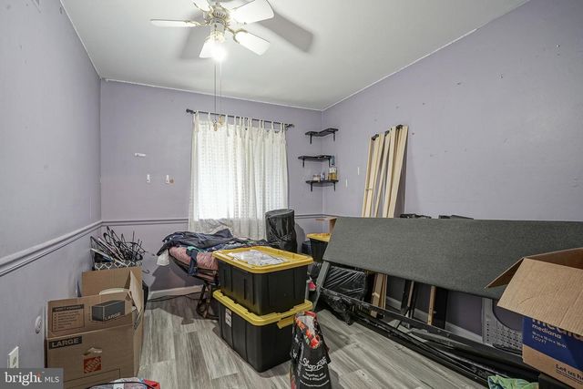 2205 GREENWOOD DR, Lindenwold, NJ 08021