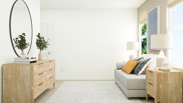 258 Kings Row LN, Jarrell, TX 76537