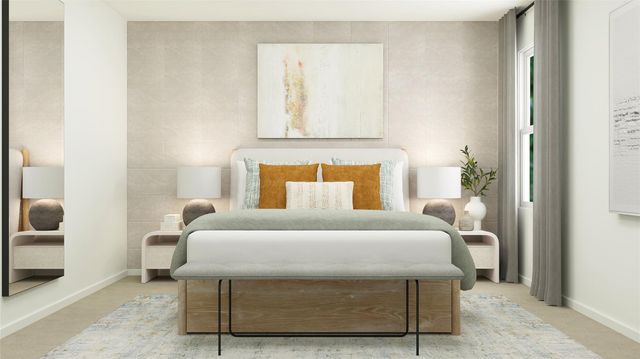 258 Kings Row LN, Jarrell, TX 76537