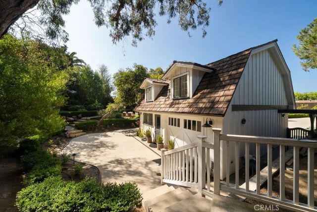 603 Pearl Street, Laguna Beach, CA 92651