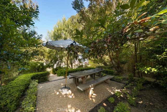603 Pearl Street, Laguna Beach, CA 92651