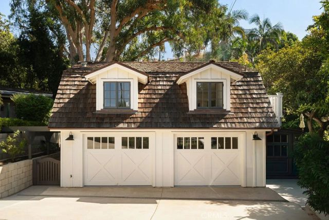 603 Pearl Street, Laguna Beach, CA 92651